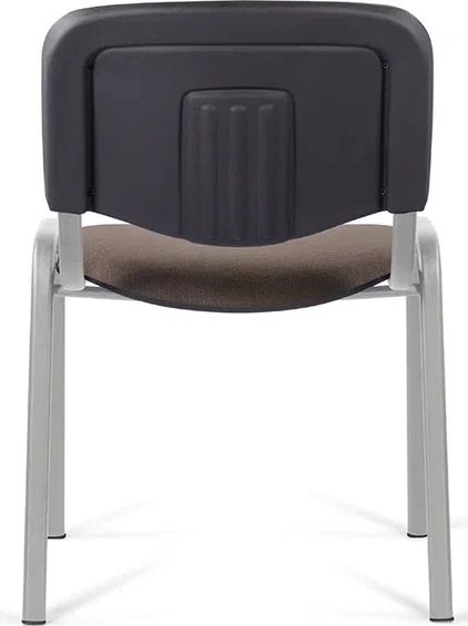 Изображение товара Стул офисный UTFC ИЗО GR (С39 бежевый)