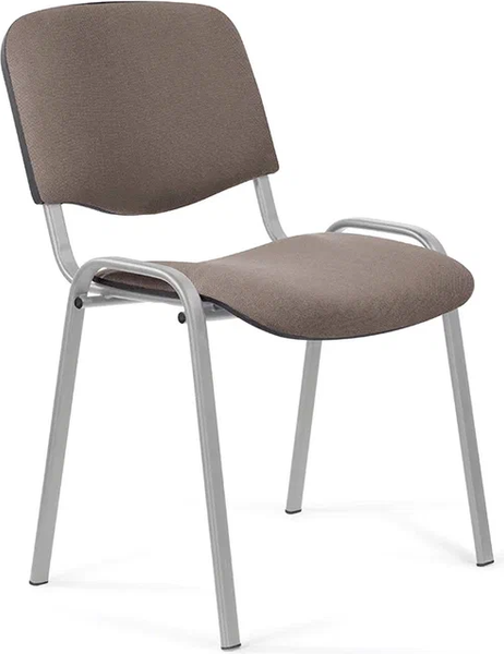 Изображение товара Стул офисный UTFC ИЗО GR (С39 бежевый)