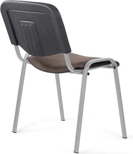 Изображение товара Стул офисный UTFC ИЗО GR (С39 бежевый)