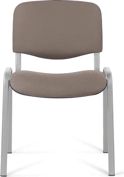 Изображение товара Стул офисный UTFC ИЗО GR (С39 бежевый)