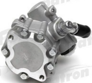 Изображение товара Насос гидроусилителя руля Patron PPS058