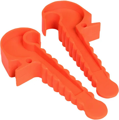 Изображение товара Клинья отделительные EKF ST31 / st-31