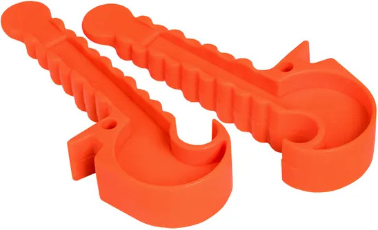 Изображение товара Клинья отделительные EKF ST31 / st-31