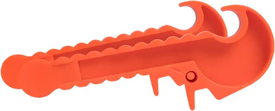 Изображение товара Клинья отделительные EKF ST31 / st-31