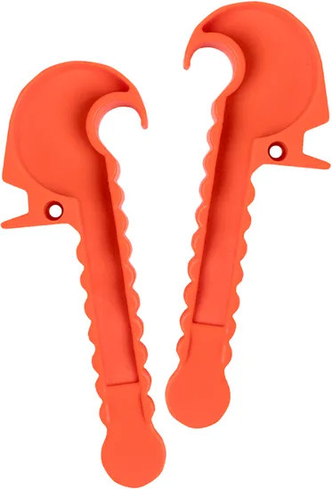 Изображение товара Клинья отделительные EKF ST31 / st-31