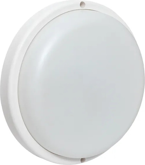 Изображение товара Светильник ЖКХ EKF BKL-1005-R-18-4000