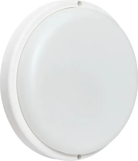Изображение товара Светильник ЖКХ EKF BKL-1006-R-24-4000