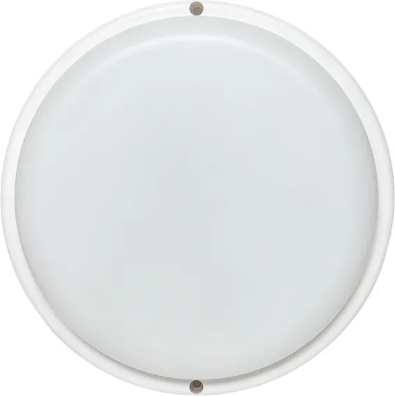 Изображение товара Светильник ЖКХ EKF BKL-1006-R-24-4000