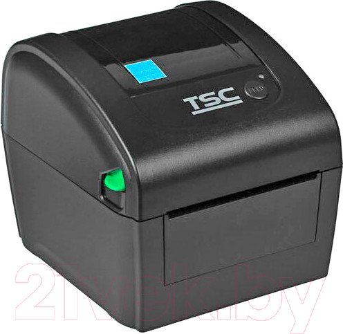 Изображение товара Принтер этикеток TSC DT DA210 (99-158A001-0002)