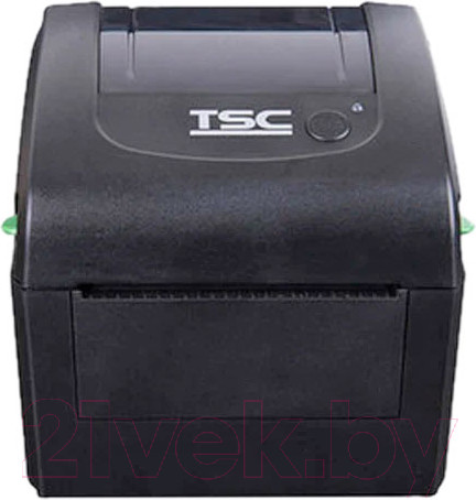 Изображение товара Принтер этикеток TSC DT DA210 (99-158A001-0002)