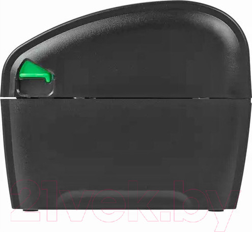 Изображение товара Принтер этикеток TSC DT DA210 (99-158A001-0002)