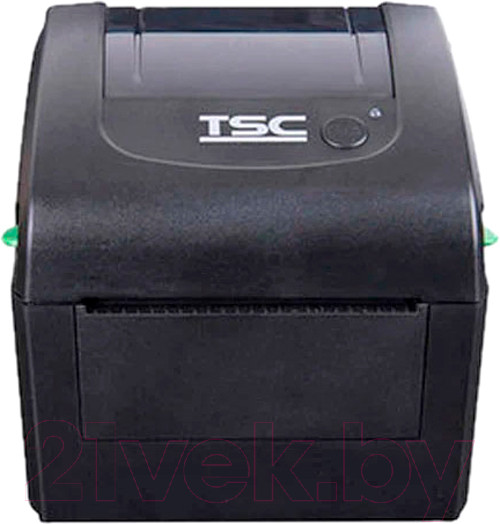 Изображение товара Принтер этикеток TSC DT DA220 (99-158A015-2102)