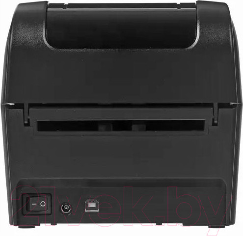 Изображение товара Принтер этикеток TSC DT DA220 (99-158A015-2102)