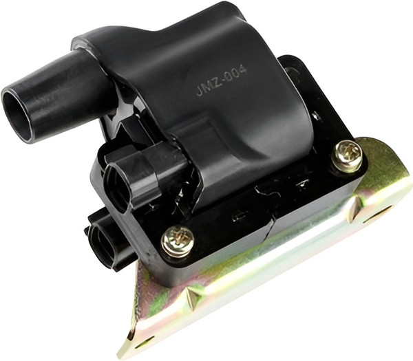 Изображение товара Катушка зажигания для авто Patron PCI1180