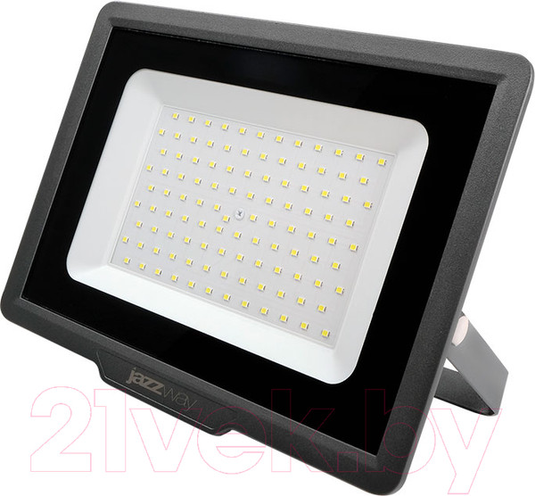 Изображение товара Прожектор JAZZway PFL-C3 (5045705)