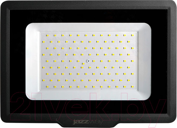 Изображение товара Прожектор JAZZway PFL-C3 (5045705)