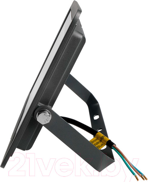 Изображение товара Прожектор JAZZway PFL-C3 (5045705)