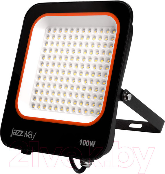 Изображение товара Прожектор JAZZway PFL- V (5039759)