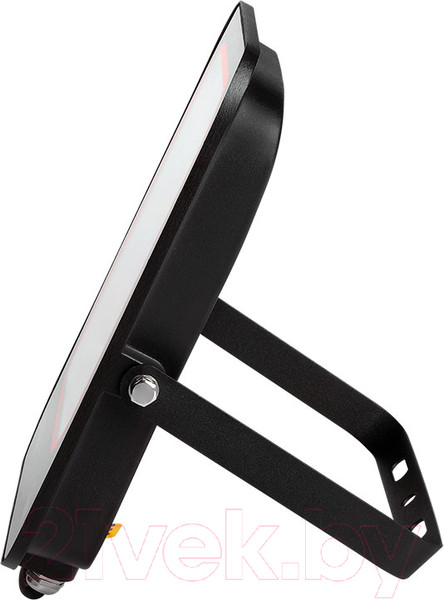 Изображение товара Прожектор JAZZway PFL- V (5039759)