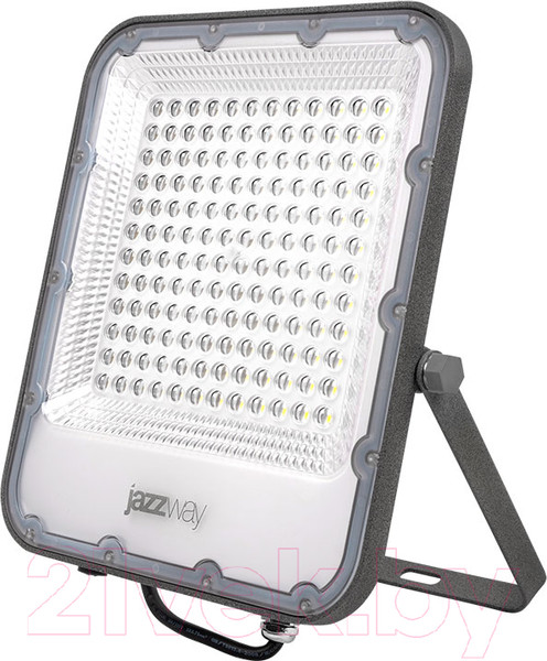 Изображение товара Прожектор JAZZway PFL-S4-100w / 5036437