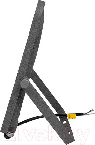 Изображение товара Прожектор JAZZway PFL-S4-100w / 5036437