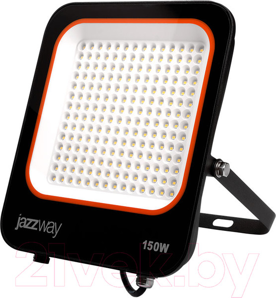 Изображение товара Прожектор JAZZway PFL-V / 5039773