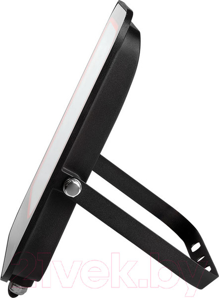 Изображение товара Прожектор JAZZway PFL-V / 5039773