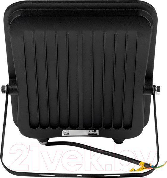 Изображение товара Прожектор JAZZway PFL-V / 5039773