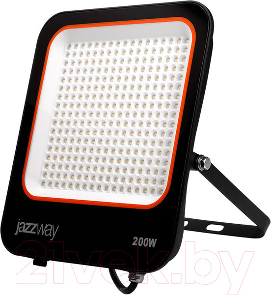 Изображение товара Прожектор JAZZway PFL- V (5039797)