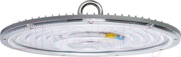 Изображение товара Светильник для подсобных помещений JAZZway 5040397