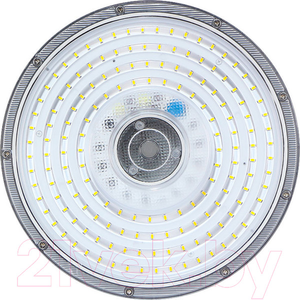 Изображение товара Светильник для подсобных помещений JAZZway 5040397
