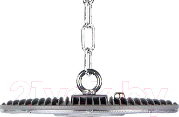 Изображение товара Светильник для подсобных помещений JAZZway 5040397