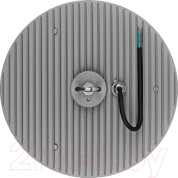 Изображение товара Светильник для подсобных помещений JAZZway 5040397