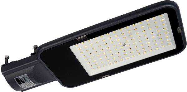 Изображение товара Светильник уличный JAZZway PSL 08 / 5045804