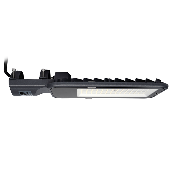 Изображение товара Светильник уличный JAZZway PSL 08 / 5045804