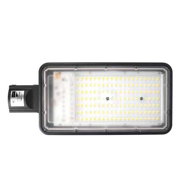 Изображение товара Светильник уличный JAZZway PSL 08 / 5045866