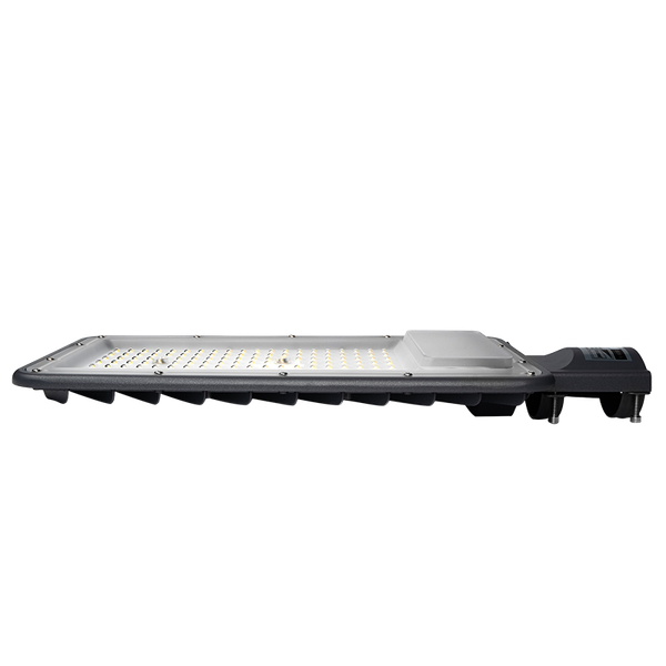 Изображение товара Светильник уличный JAZZway PSL 08 / 5045866