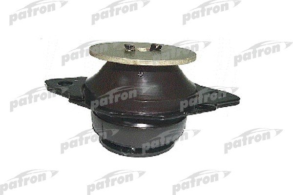 Изображение товара Опора КПП Patron PSE3067