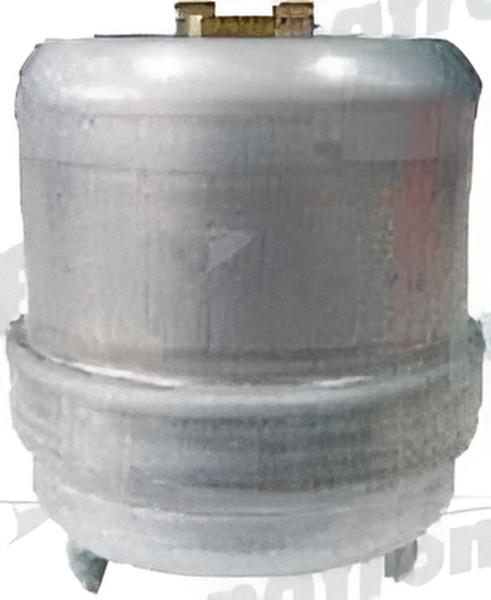 Изображение товара Опора двигателя Patron PSE3083