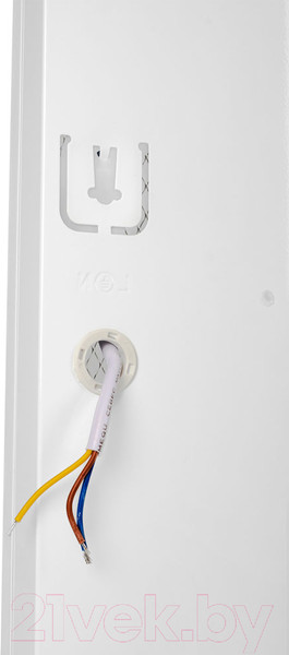 Изображение товара Панель светодиодная JAZZway 5018273A