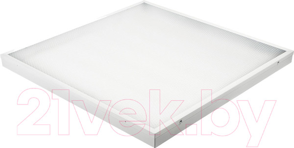 Изображение товара Панель светодиодная JAZZway 5018273A