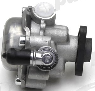 Изображение товара Насос гидроусилителя руля Patron PPS014