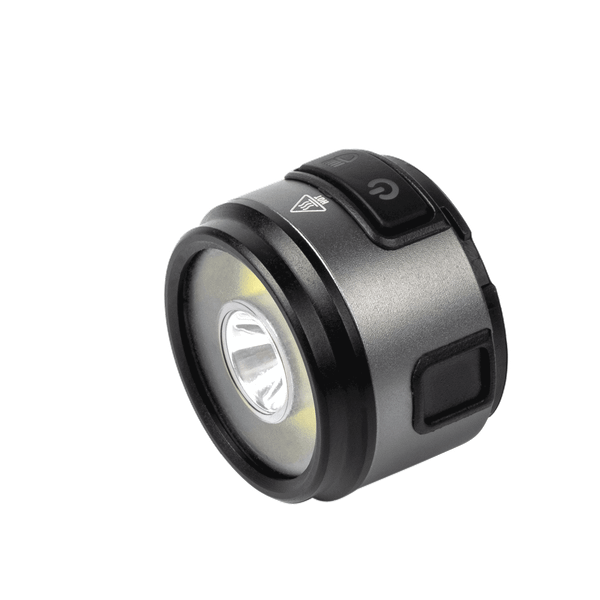 Изображение товара Фонарь JAZZway AccuH5-L5W/L3W / 5046092