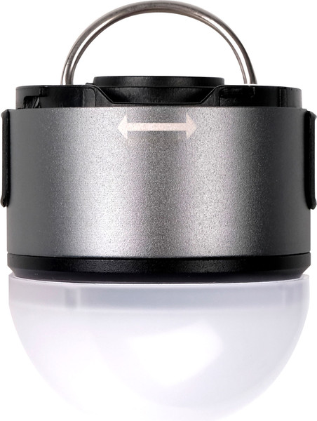 Изображение товара Фонарь JAZZway AccuH5-L5W/L3W / 5046092