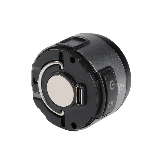 Изображение товара Фонарь JAZZway AccuH5-L5W/L3W / 5046092