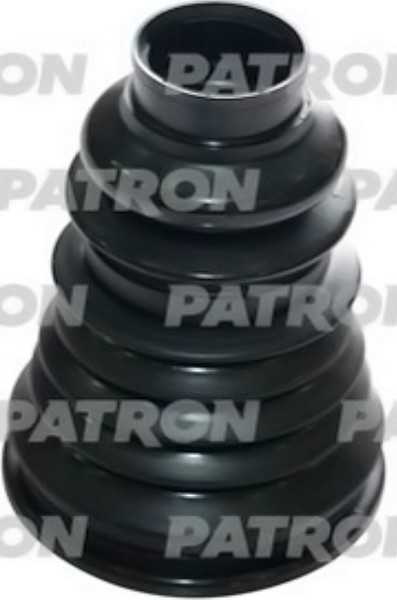 Изображение товара Пыльник ШРУСа Patron PDC2575