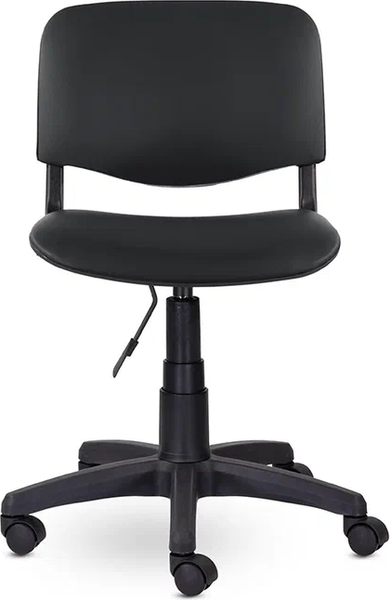 Изображение товара Кресло офисное UTFC Изо/Жтс (Z11 черный)