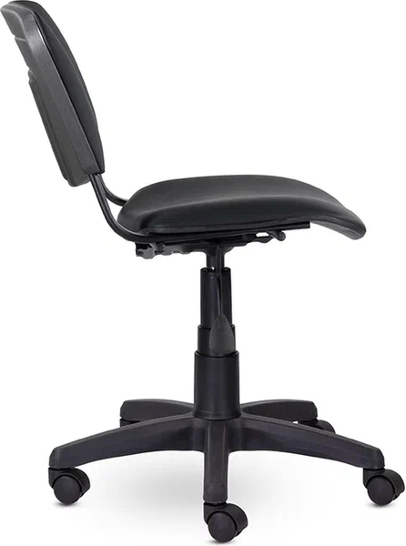 Изображение товара Кресло офисное UTFC Изо/Жтс (Z11 черный)