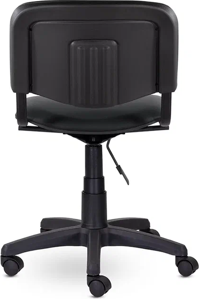Изображение товара Кресло офисное UTFC Изо/Жтс (Z11 черный)