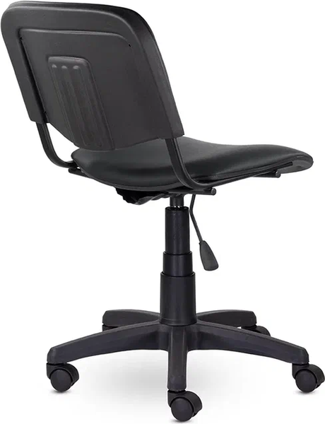 Изображение товара Кресло офисное UTFC Изо/Жтс (Z11 черный)